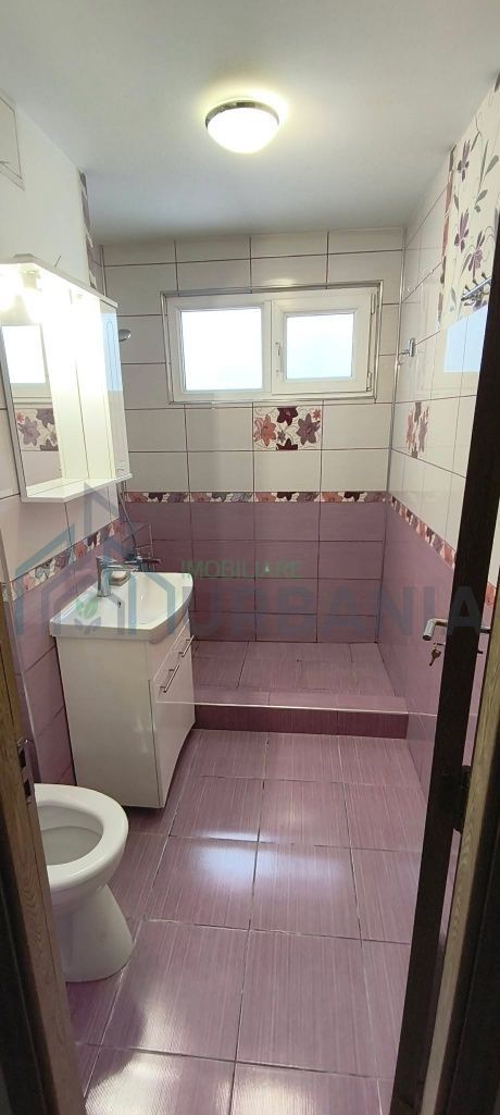 Apartament 2 camere, Podu Roș, etaj 1, renovat - Poză 4
