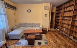 Apartament cu 2 camere - piata Romana - Poză 3