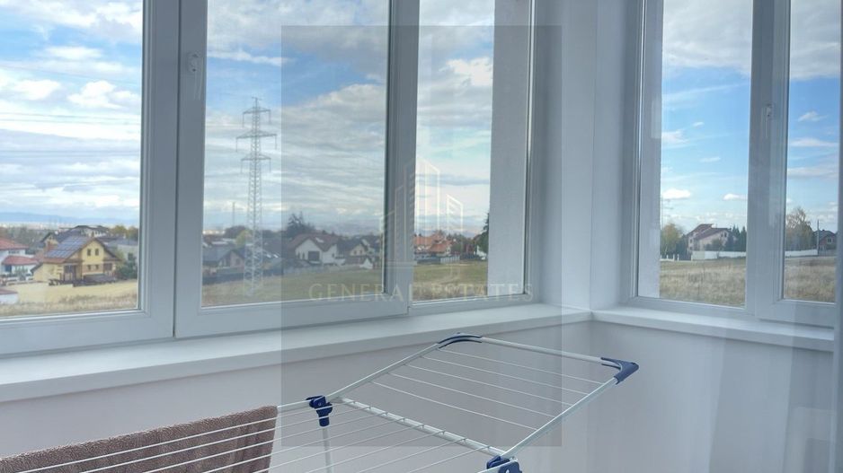 Casă cu design modern & suflet autentic – 200 m² de confort și rafinam - Poză 41