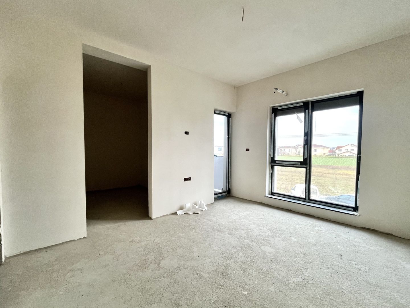 Casă P+1 în Moșnița Nouă | Confort premium si finisaje personalizabile - Poză 15