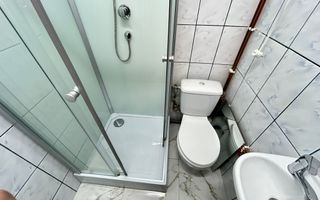 Garsonieră Mobilată I Ideală pentru Investiție I Zona Compa - Poză 4