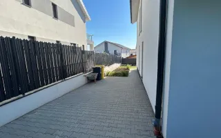Casă 4 camere I 120 MPU I Curte proprie | Calea Cisnădiei - Poză 16