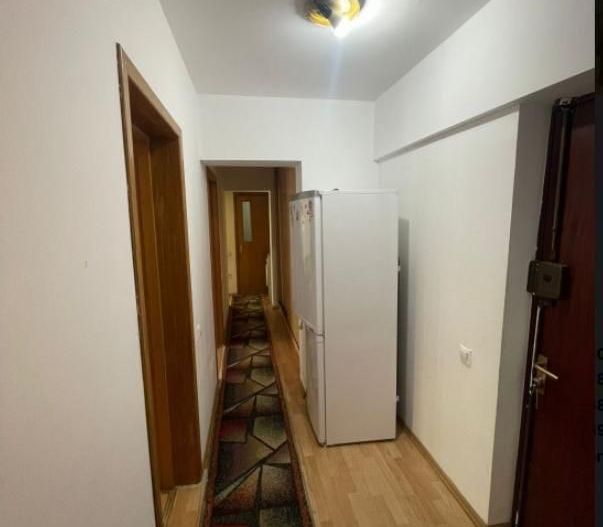 Apartament 3 cam. bdul. Lacul Tei, PARCUL Tei, 0% COMISION - Poză 6