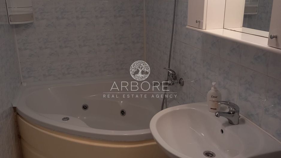 Inchiriere apartament 3 camere Unirii - Poză 10