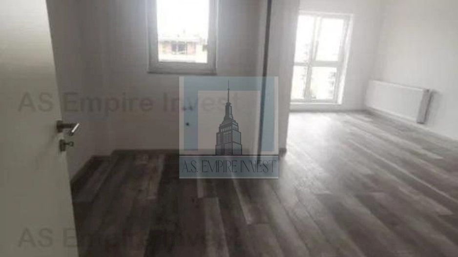 Garsoniera decomandata - zona Avantgarden faza V - Poză 5