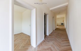 Casa tip Duplex “Mica de ea” pe Parter – Locuință Ideale pentru Familii Mici! - Poză 7
