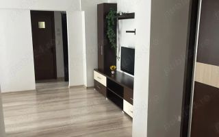 Apartament cu 2 camere de închiriat   Colentina,Maior Vasile Bacila - Poză 4