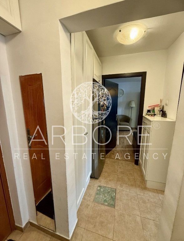 Apartament decomandat 2 camere Victoriei - Poză 6