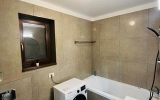 Mehala, 2 camere, centrala proprie, demisol, pet-friendly - Poză 11