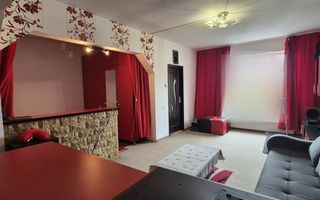 Vanzare apartament  Apahida - Poză 1