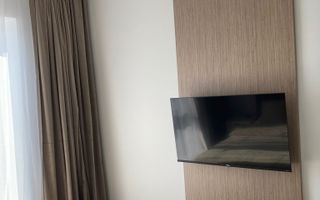 Apartament cu 3 camere | Prima Arena | Oradea - Poză 5