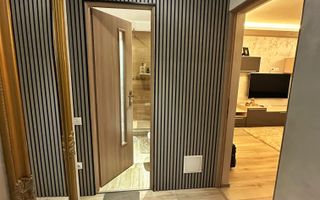 Apartament 2 camere | 51 mp | parter | Paltinisului - Poză 7