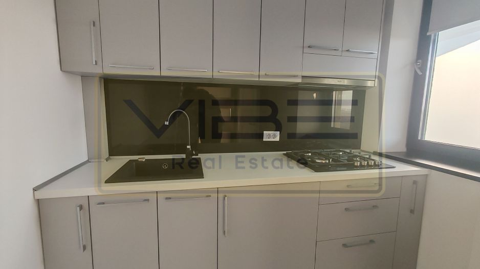 Bloc nou- Mutare imediata - INTABULAT -Parc Copou/Spital Parhon - Poză 3