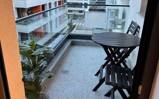 2 Camere Premium | Ivory Residence Pipera |  Prima Închiriere - Poză 9