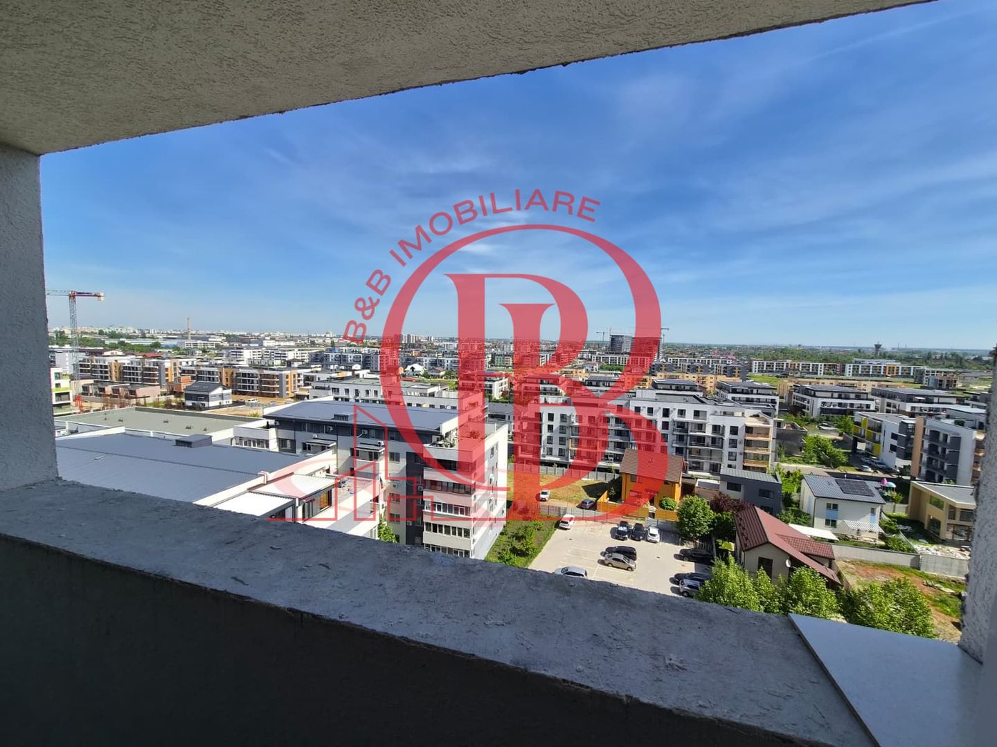 Apartament 3 camere Duplex 12 min Metrou Teclu Parcare Inclusa - Poză 17