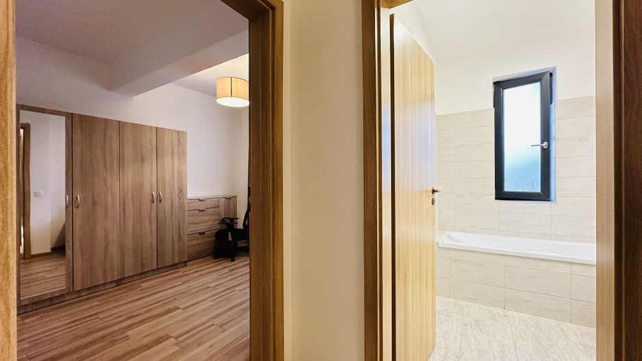 Oferta Rezervata - Ikea - Casa moderna cu 3 dormitoare, 130mp | - Poză 24