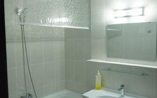 Soarelui-Uranus | 2 Camere | Lift | Mobilat si Utilat - Poză 7