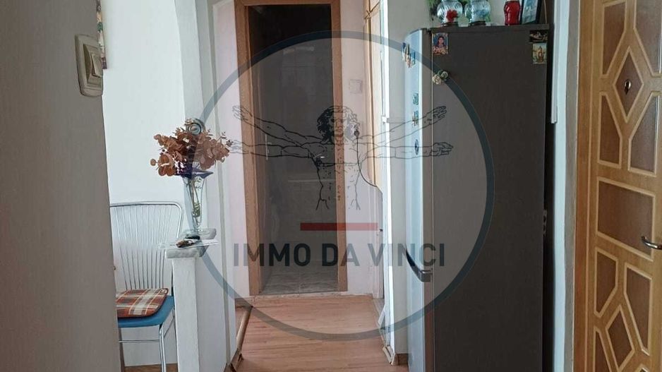 Închiriez apartament Cluj - Poză 2