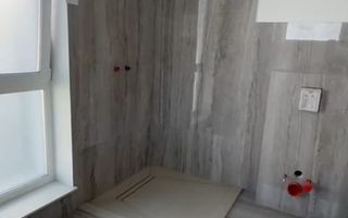 Duplex 120MP | Scheia | La Cheie - Poză 10