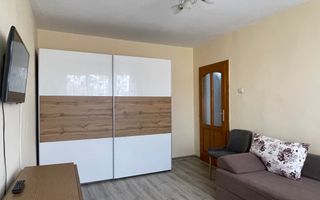 Apartament cu 2 camere de vanzare | Loc de parcare | Iosia | Oradea - Poză 12