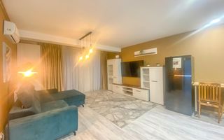 2 camere I Deosebit I 2 bai - Poză 8