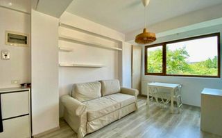 OPORTUNITATE | BLOC NOU | APARTAMENT DOUA CAMERE - Poză 2