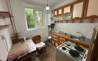 Apartament 2 camere etaj 2  decomandat - Poză 18