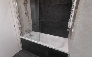 Erou Iancu Nicolae 122 | Penthouse 4 camere - Poză 24