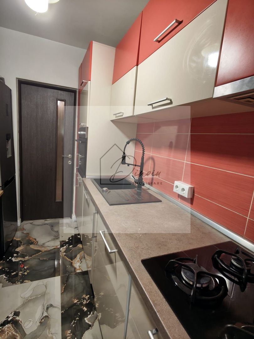 3 camere Piata Gorjului Metrou I Premium I Gata de mutare ! COM 0% - Poză 25