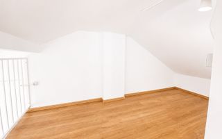 Casa individuala pentru locuit sau activitati comerciale/birou | Braytim - Poză 6