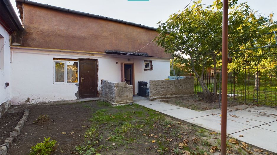 Casă cu 4 camere de vânzare în Sega - Poză 13