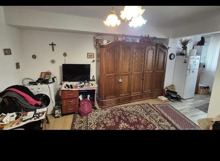 Apartament 2 camere | Etaj 3 - Poză 5