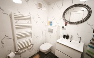 Apartament de vanzare 2 camere - Constanta - Medgidia - Poză 12