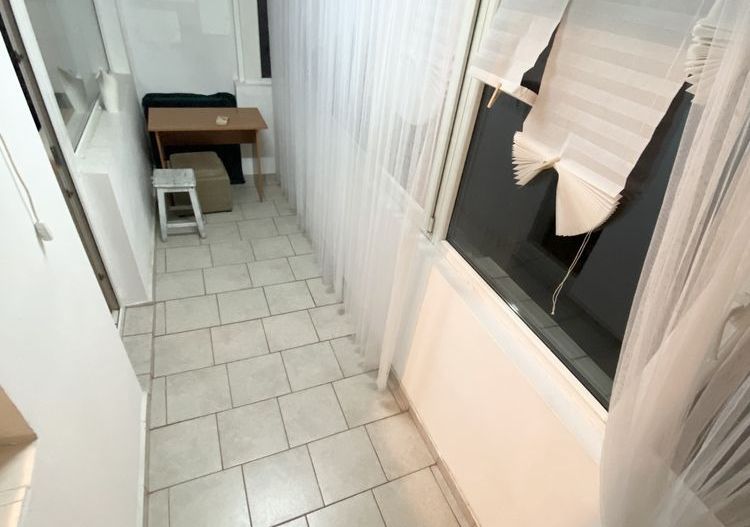 Apartament 2 camere | Metrou Gorjului | Parcare - Poză 8