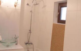 Apartament cu 3 camere / 61 mp / zona Palas Mall - Poză 6
