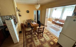 BRASADAS vinde Casa P+Et+M 241mp  -zona TITULESCU. - Poză 3