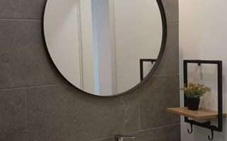 Apartament nou 3 camere Complex Atria - Poză 4