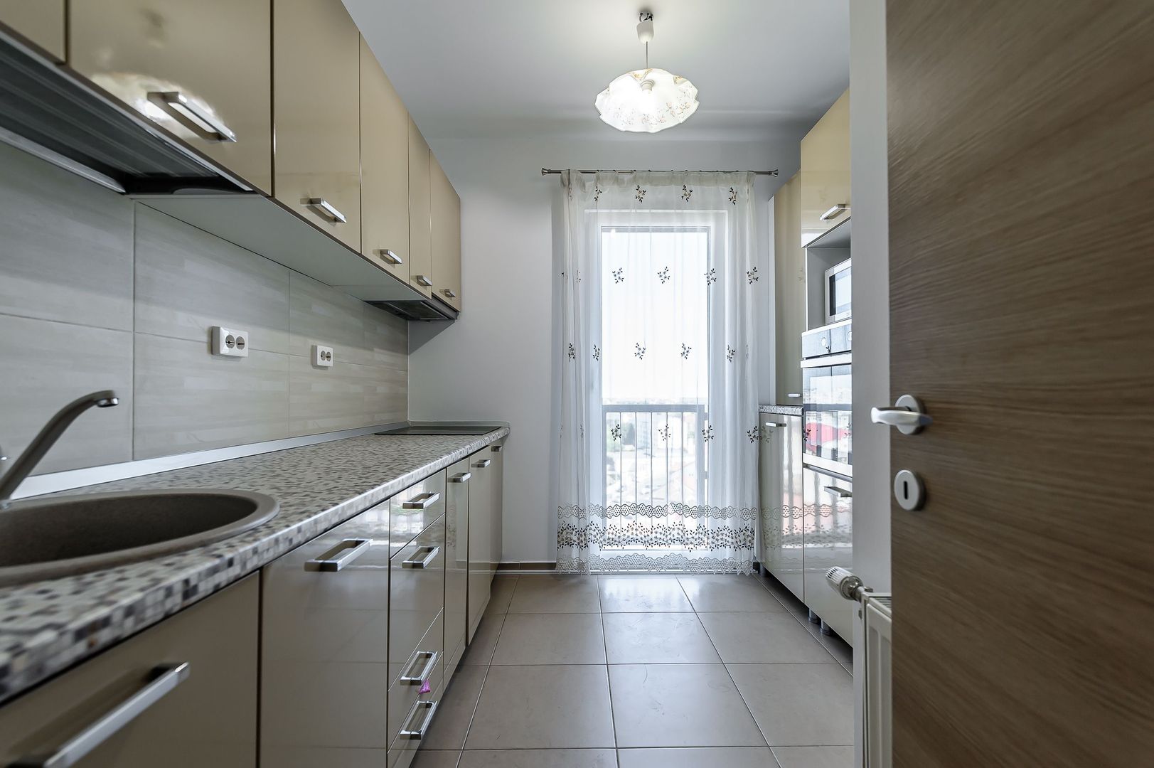 Apartament 3 camere - Adora Park - "la cheie" - COMISION 0% - Poză 3