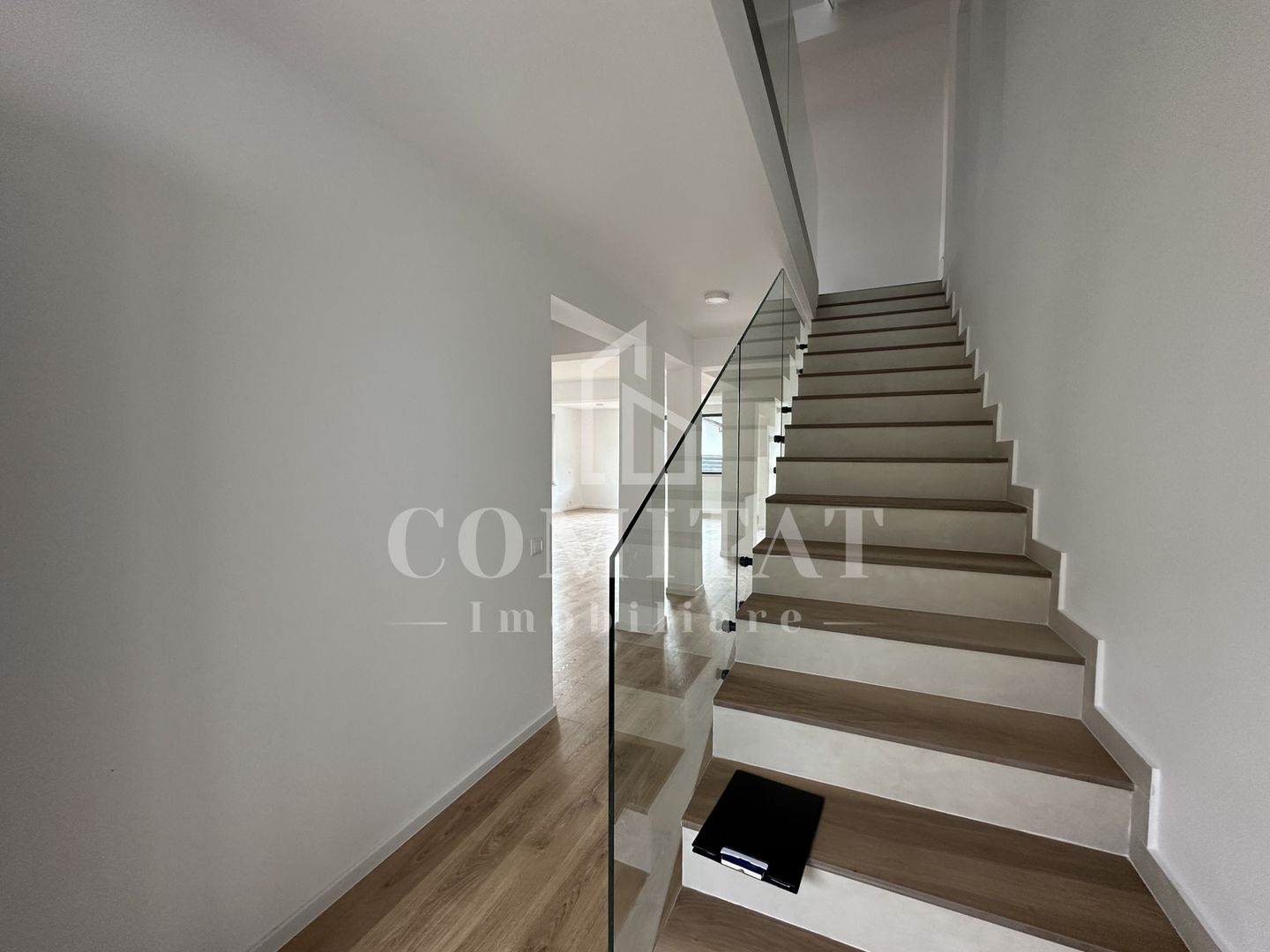 Casa individuala | 212mp | Cartier Gheorgheni - Poză 6