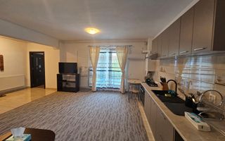 Apartament 2 camere Bucurestii Noi - Poză 13