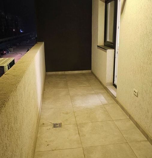 Apartament tip STUDIO  Popesti-Leordeni- Centrala proprie - Poză 8