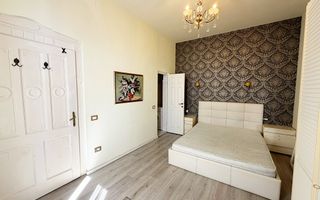 2 camere, decomandat, modern, zona Centrala, Traian, UBB - Poză 5