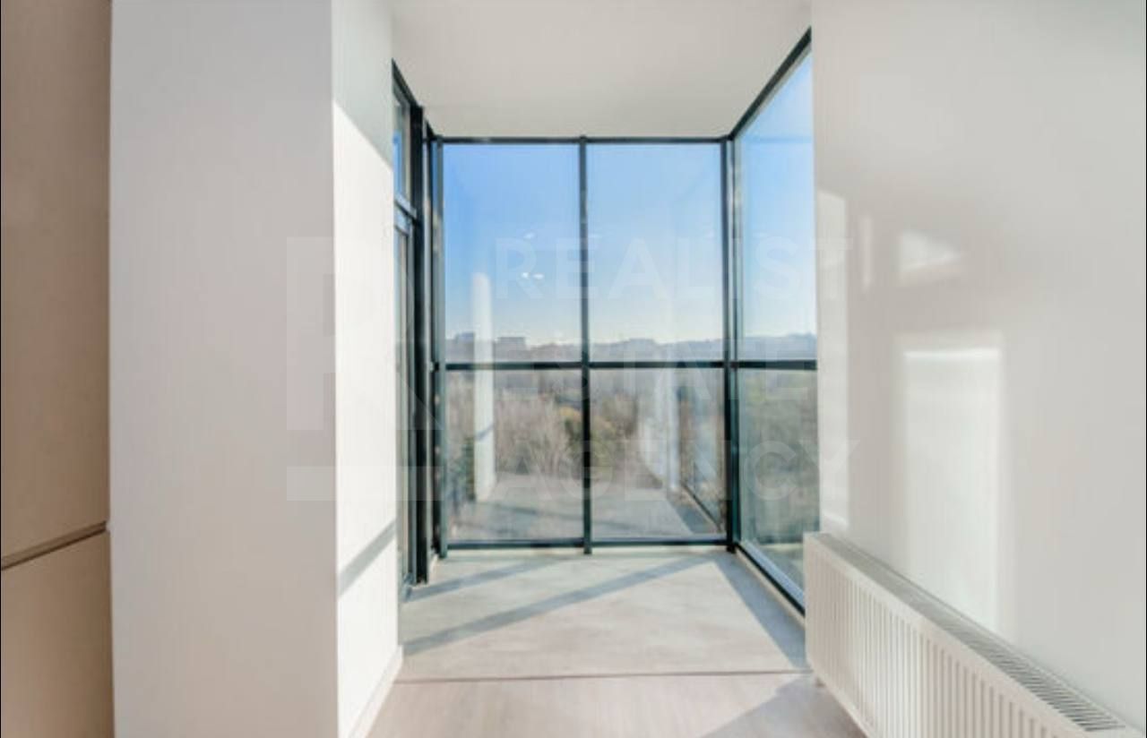 Chirie, apartament, 2 camere, bul. Ștefan cel Mare, Centru - Poză 5