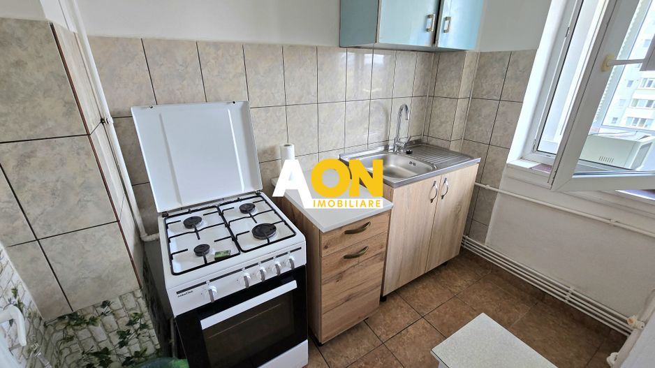 Gasonieră, Etaj Intermediar, Lift, Bld. Transilvaniei - Poză 4