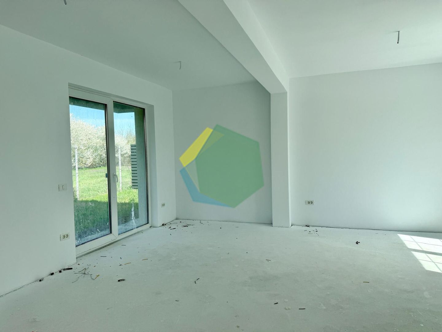 Craitelor Villas - te poti muta imediat! Comision 0 - Poză 9
