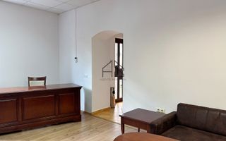 De închiriat | Spațiu comercial | 40 mp | Ultracentral - Poză 2