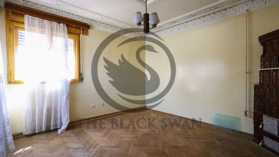 Casa / Vila de vanzare in centrul orasului Ploiesti | Comision 0% - Poză 7