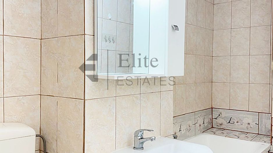 Apartament 1 camera de inchirat Bld. Decebal Oradea - Poză 5