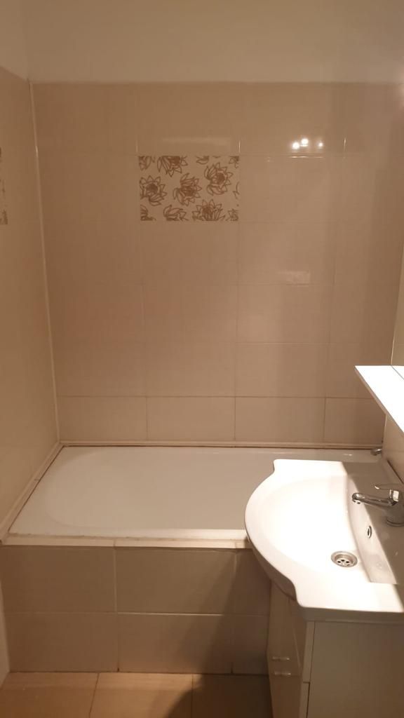 VANZARE Garsoniera in zona Titan - Poză 13