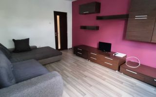 Complex Studențesc, | 2 Camere | Centrala Proprie - Poză 2